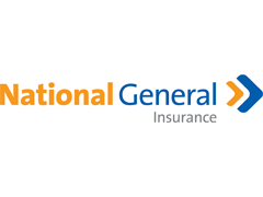 National General